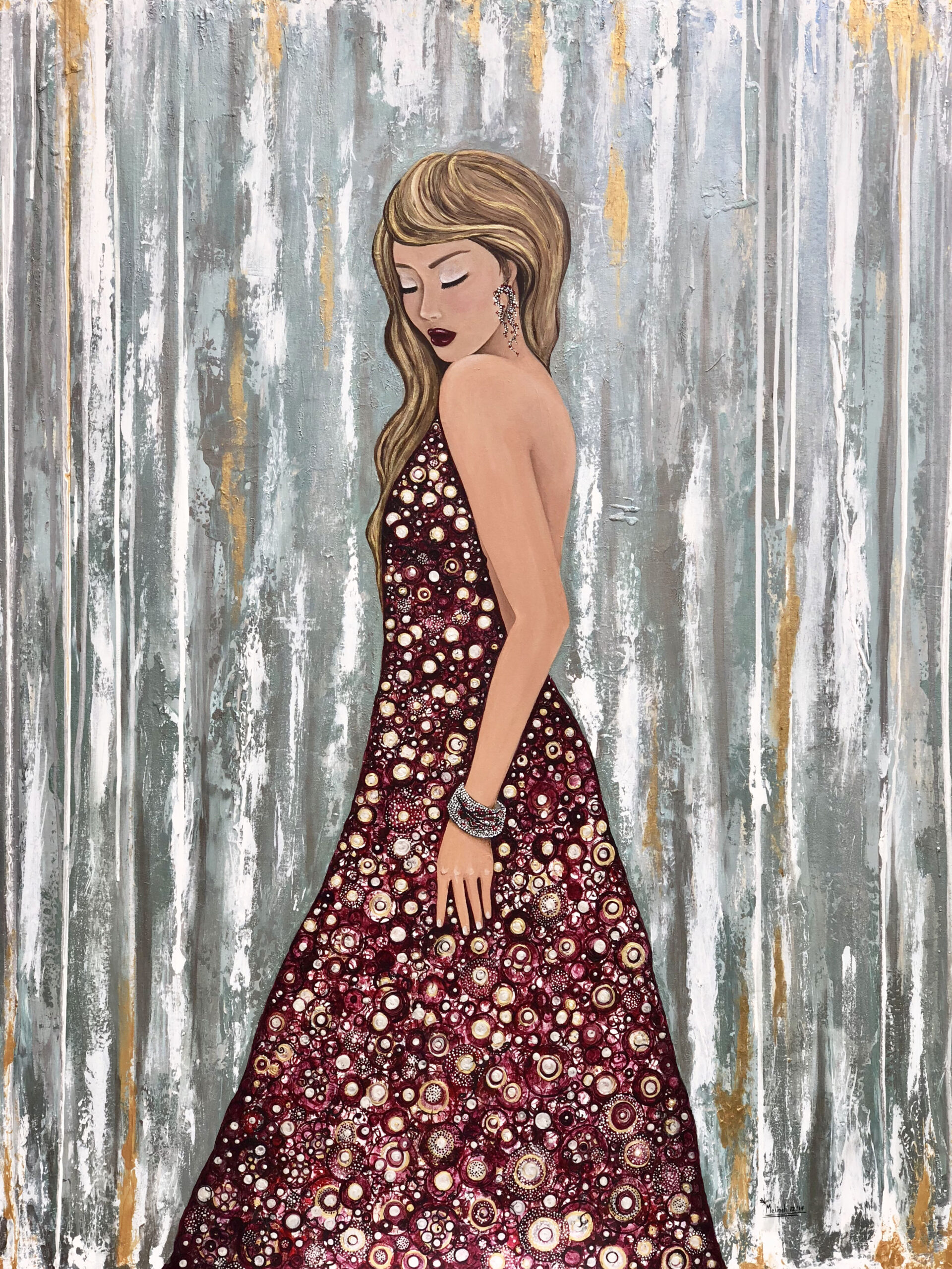 Figurative